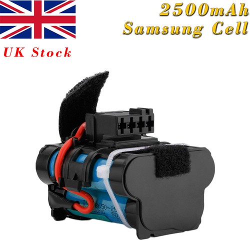 2500mah 18v lithium - 2500mah,