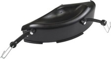 John Deere Mulch Cover GY00115