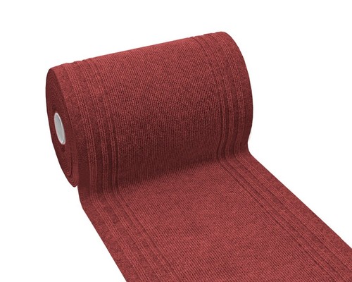 Non slip runner carpet hallway - non-slip,