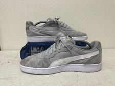 PUMA Men’s Astro Kick Suede