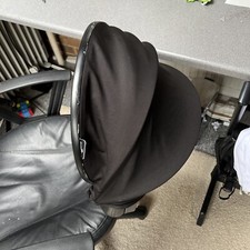 Babylo car seat - ,