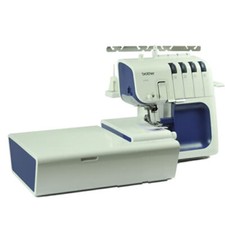 Extension Table For Brother