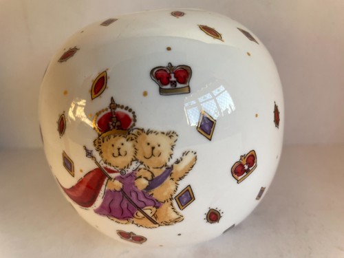 Collectable marks and - collectable,
