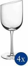 Red Wine Glasses Large Wine