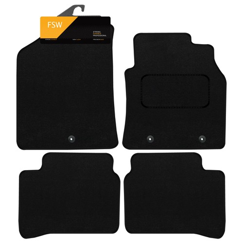 Fits hyundai 2014 - fits, 2014-2019