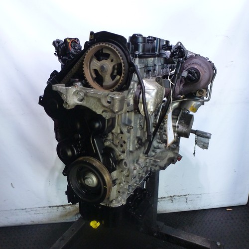 2015 ford transit connect 6 - 2015, 1.6