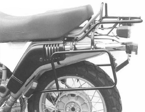 Bmw r65 1988 - bmw,