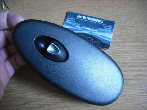 Yud000490puy rover mgzt - 75,