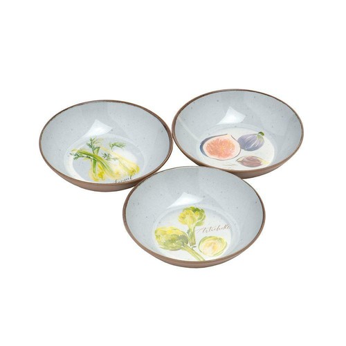 Epicurean alfresco - epicurean,