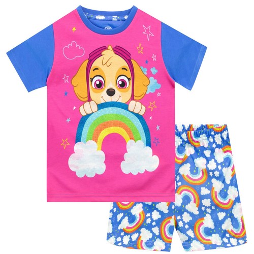 Paw patrol skye - patrol, baby