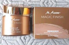 M. Asam Magic Finish Supersize