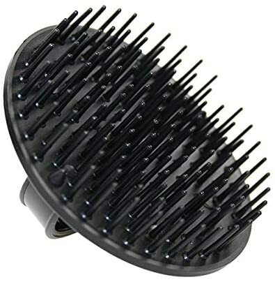 Denman shampoo shower - denman, d6