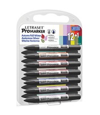 Letraset ProMarker