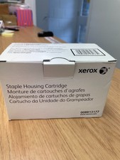 008R13177 - Xerox Business