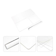 Basic Tool Set Craft Rolling