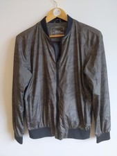Primark Medium Lightweight
