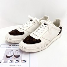 Louis Vuitton Rivoli Monogram