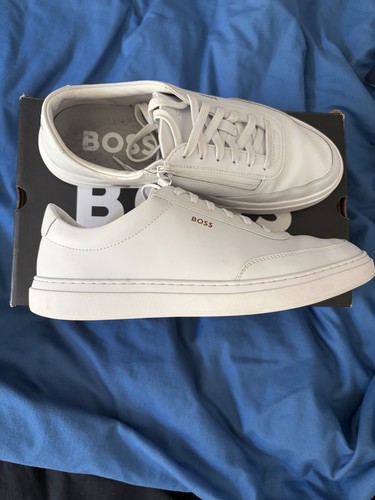 Men hugo boss kieran tenn - men’s,