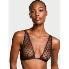 Victoria's Secret Very Sexy