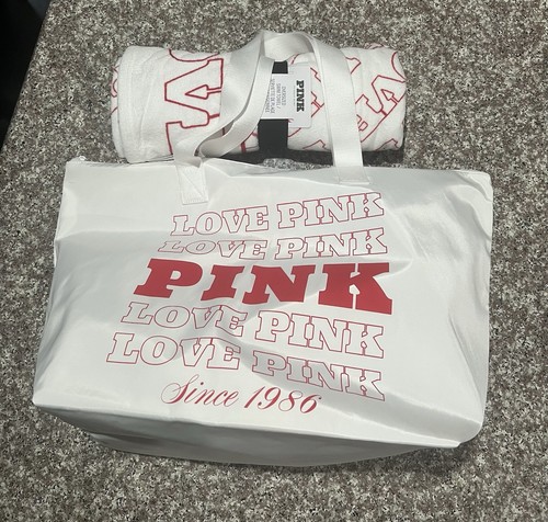 Victoria secret pink love - secret,