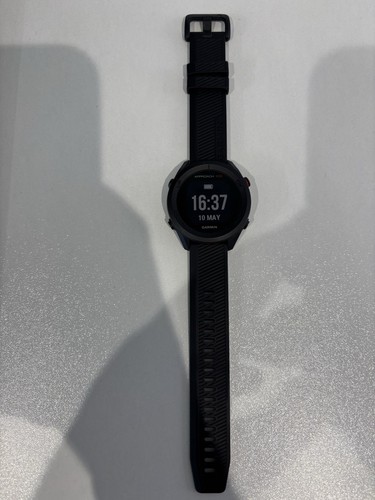 Garmin approach s12 gps - garmin, golf