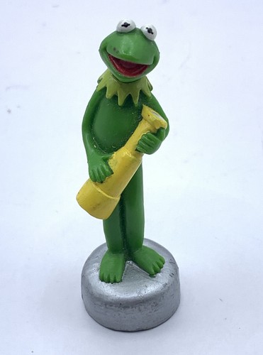 Vintage weetos 1999 - jim, henson