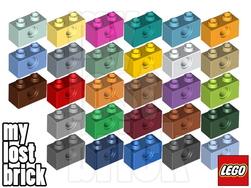 Lego part 3700 technic - 3700,