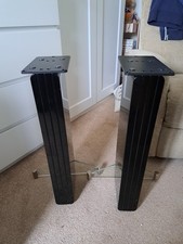 Q Acoustics Concept 20