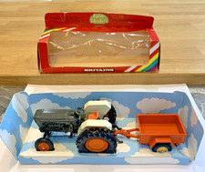 ZC189b:  RARE BRITAINS 9431