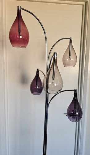 From next hanbury dimmer - hanbury,