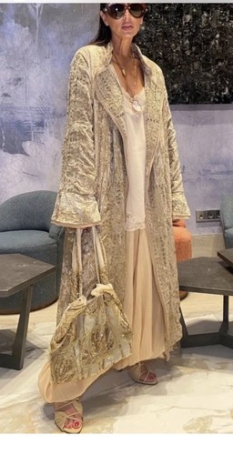 Zara limited edition - zara, zw