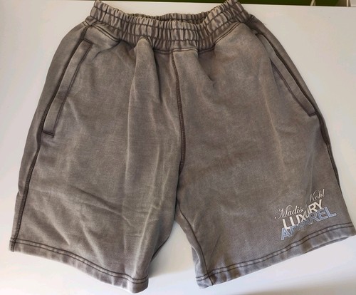 Madison kohl club mens shorts - kohl,