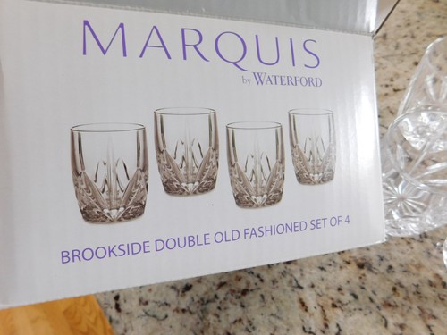 Waterford marquis brookside - waterford,