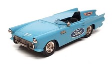 Brooklin 1/43 Scale BRKFS01 -
