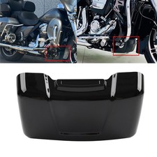Water Pump Cover Fit For