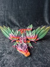 Gorgeous Shimmering Rainbow