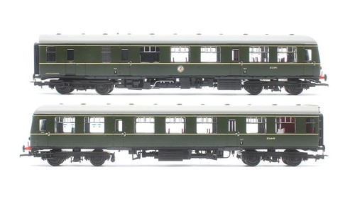 Bachmann gauge 31 326b - bachmann,