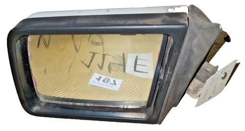 Vauxhall nova wing mirror - vauxhall,