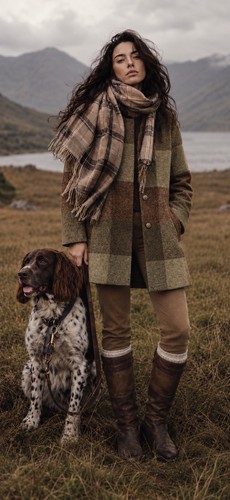 295 avoca ireland 100 wool - avoca,
