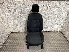 18-25 FORD FOCUS MK4 HATCH