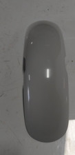 2007 Ducati Sport Classic 1000