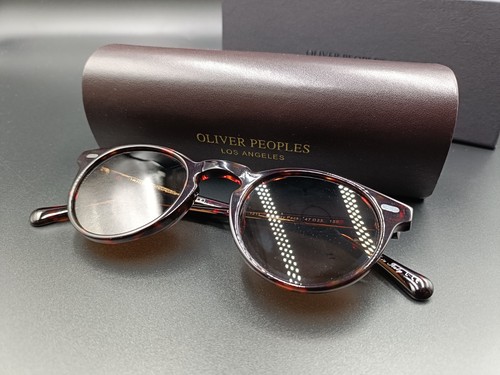 Oliver peoples gregory peck - oliver,