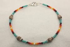 Handmade native american - handmade,