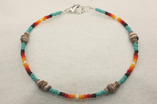 Handmade native american - native,