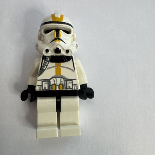 Genuine lego star wars - genuine,