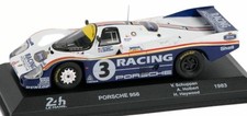 1/43 PORSCHE 956 1983 NO.3