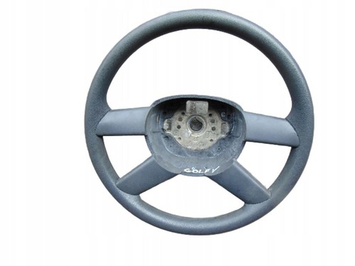 Volkswagen golf 2003 - volkswagen,