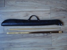 BCE ALEX HIGGINS SIGNATURE