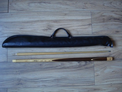 Bce alex higgins signature - bce,