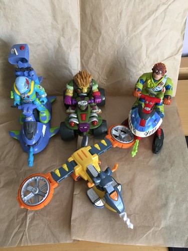 Elc planet protectors bundle - planet,